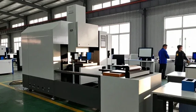 麻城市建业机械有限公司
