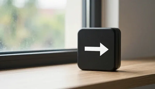 麻城市建业机械有限公司方向带来更好的使用体验